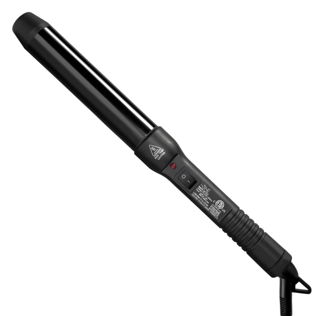 Beyond the Beauty Volume Curling Iron 32mm